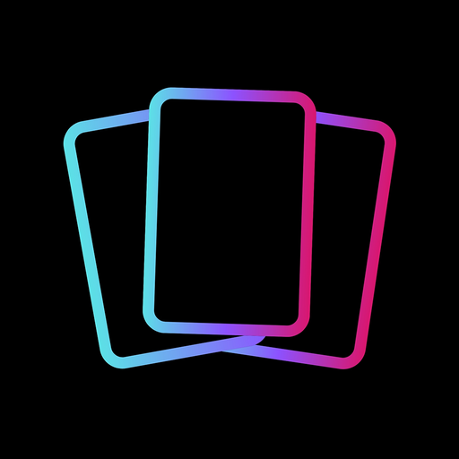 Carousel Builder app icon
