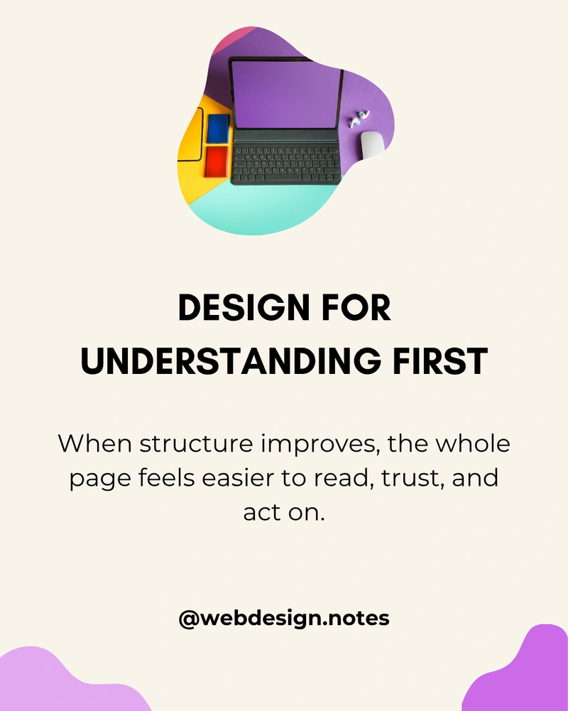 Style preview 7